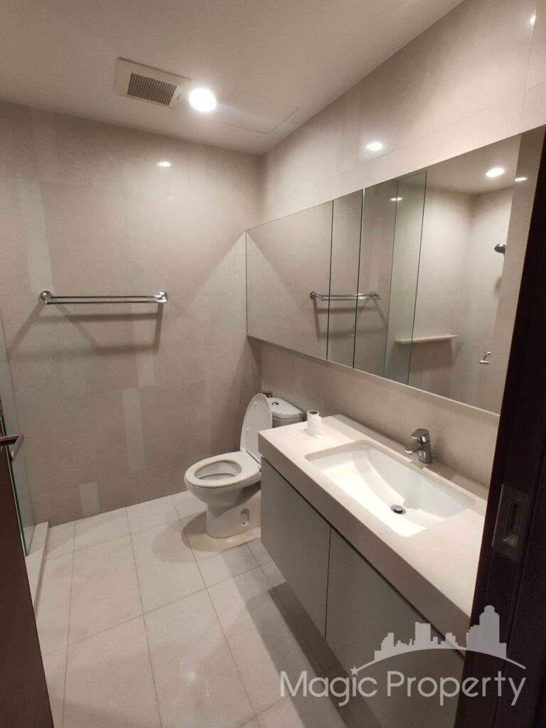 Property Image – Quattro By Sansiri