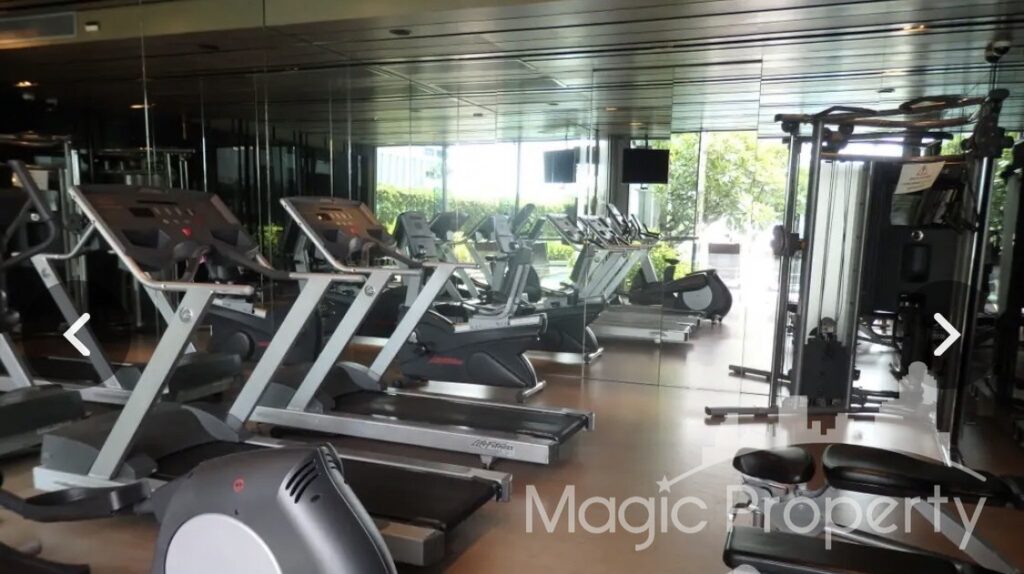 Property Image – Quattro By Sansiri