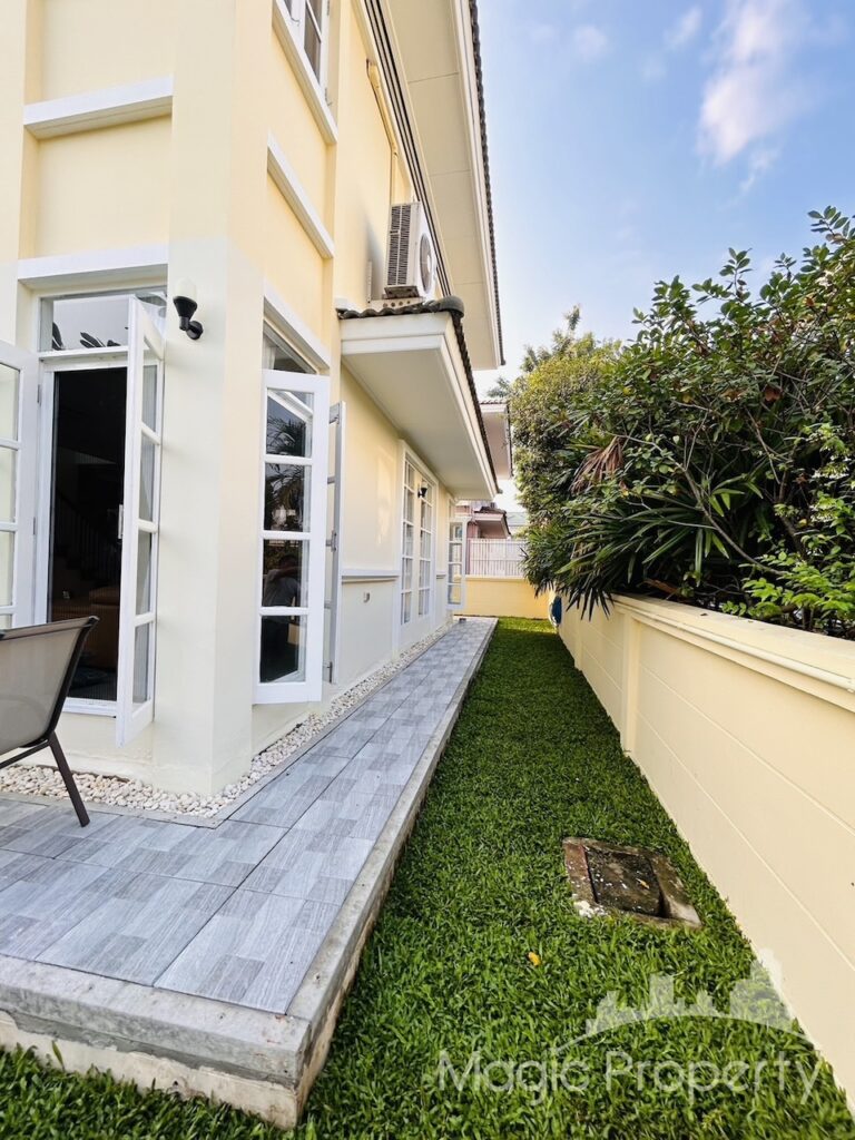 Property Image – Golden Nakara