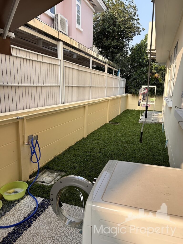 Property Image – Golden Nakara