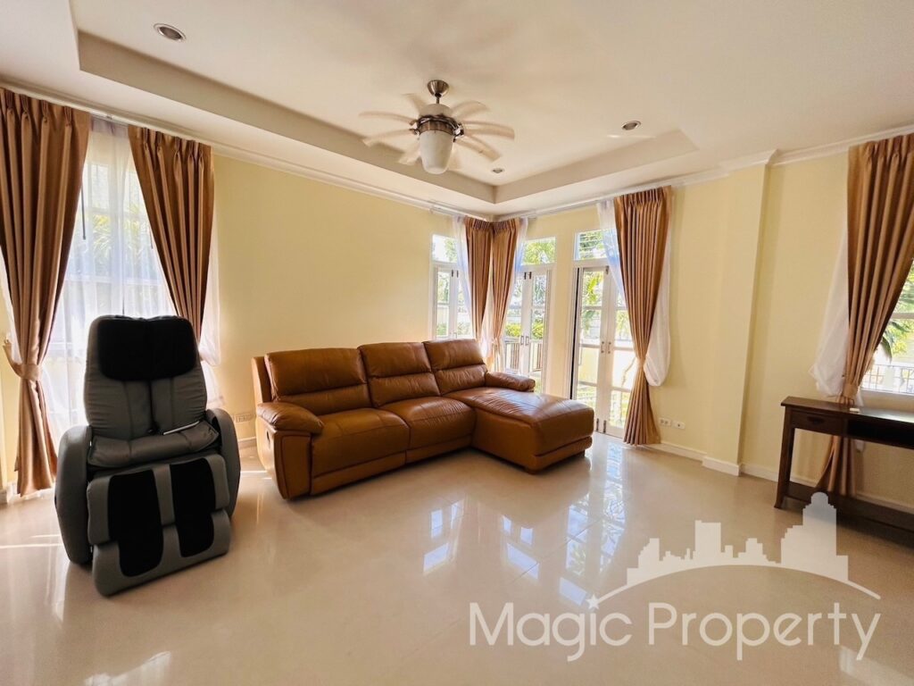 Property Image – Golden Nakara