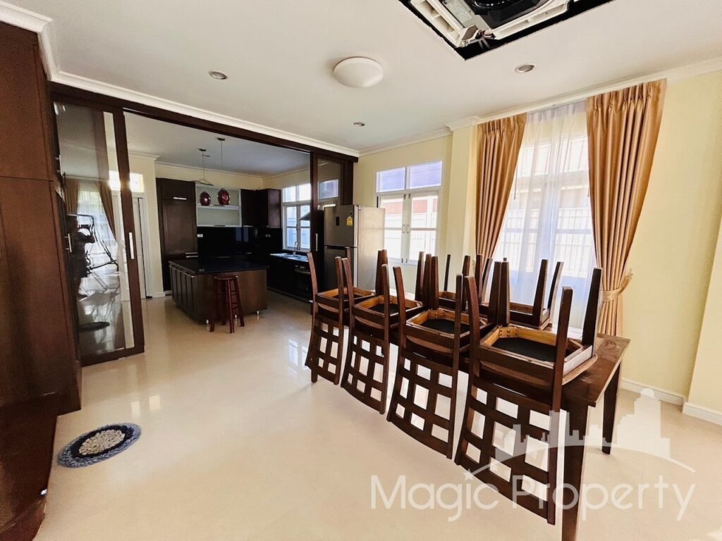 Property Image – Golden Nakara