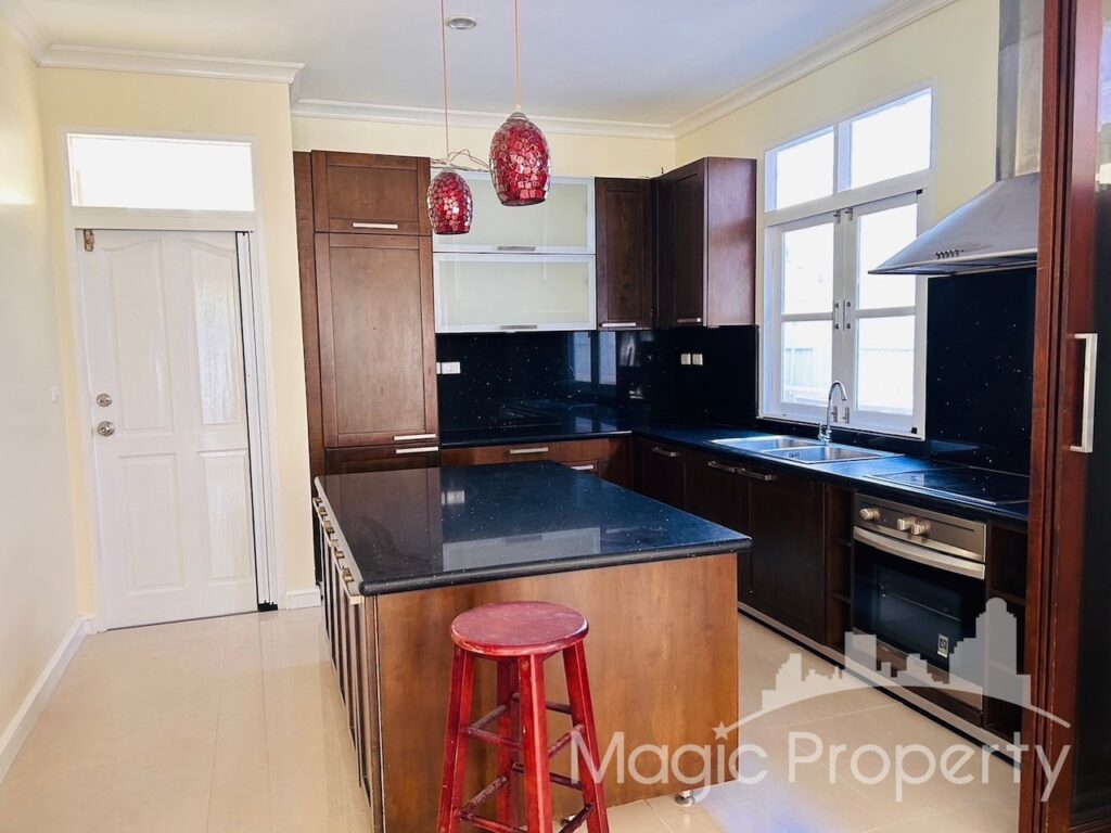 Property Image – Golden Nakara