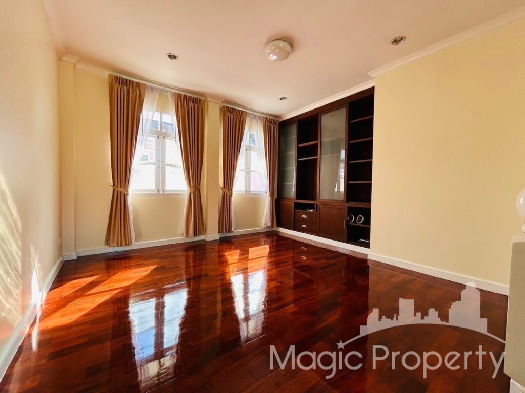 Property Image – Golden Nakara