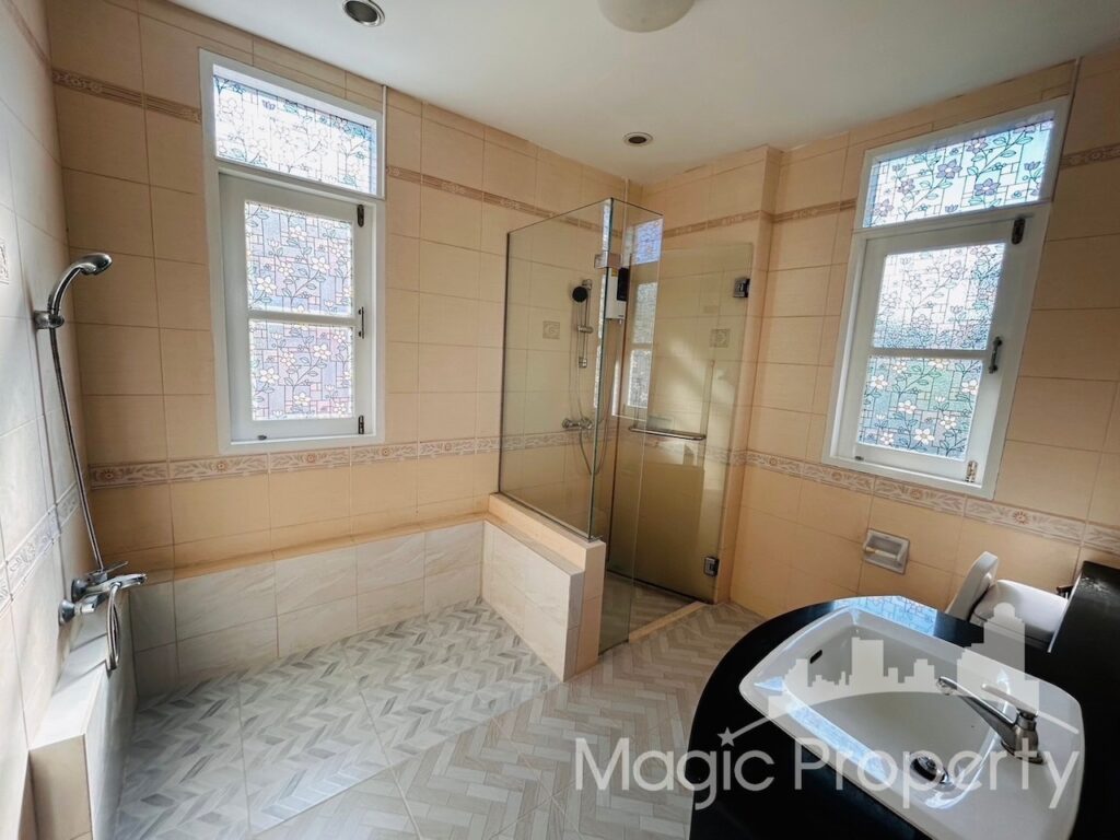 Property Image – Golden Nakara