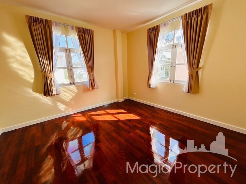 Property Image – Golden Nakara