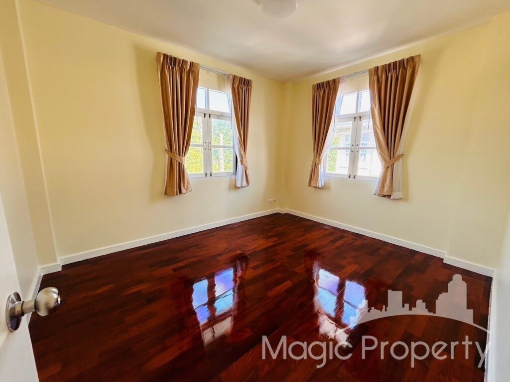 Property Image – Golden Nakara