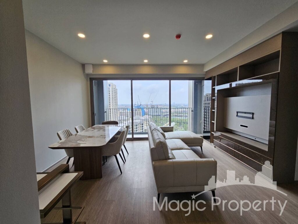 Property Image – Whizdom The Forestias