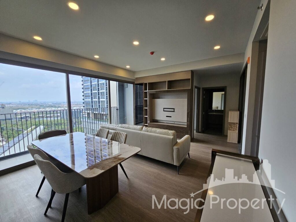 Property Image – Whizdom The Forestias