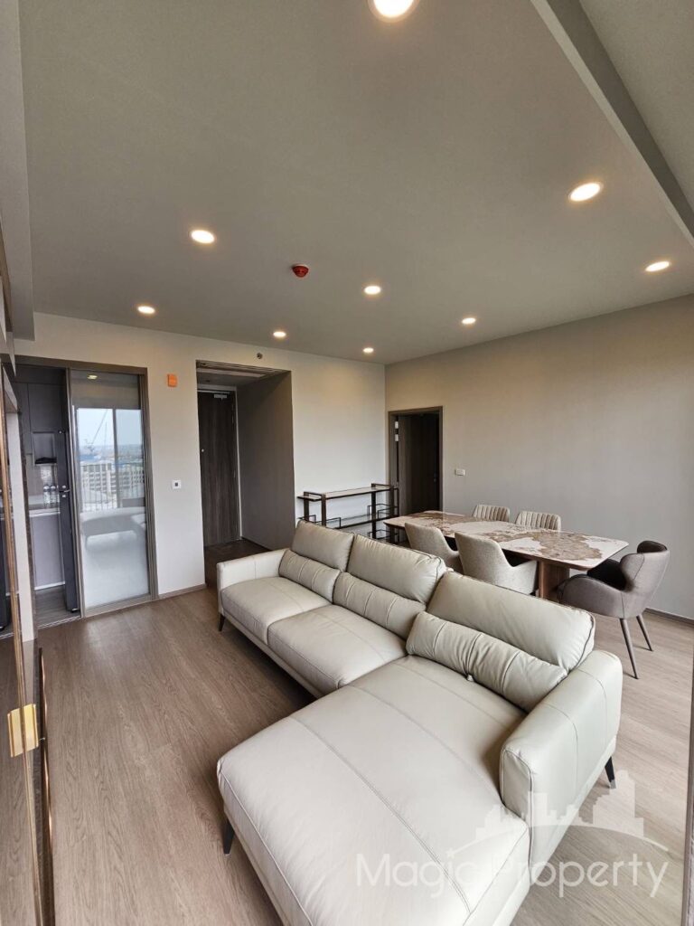 Property Image – Whizdom The Forestias