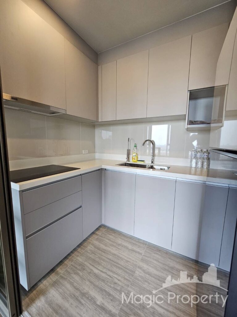 Property Image – Whizdom The Forestias