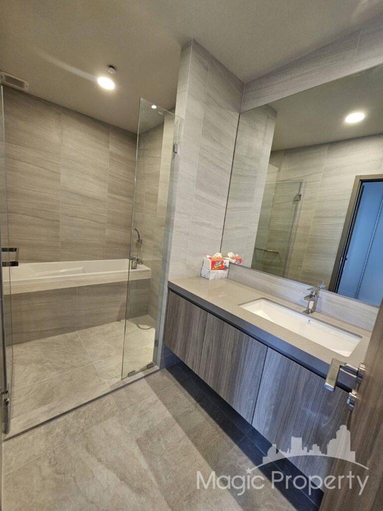 Property Image – Whizdom The Forestias