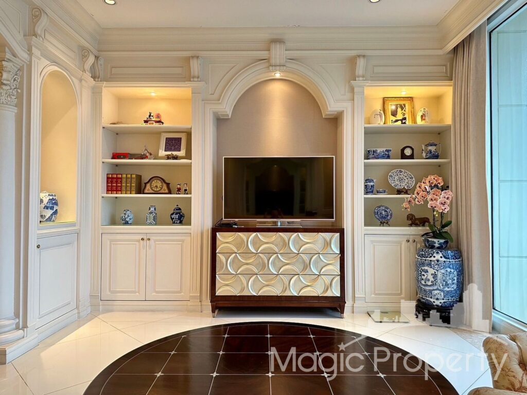 Property Image – The Empire Place