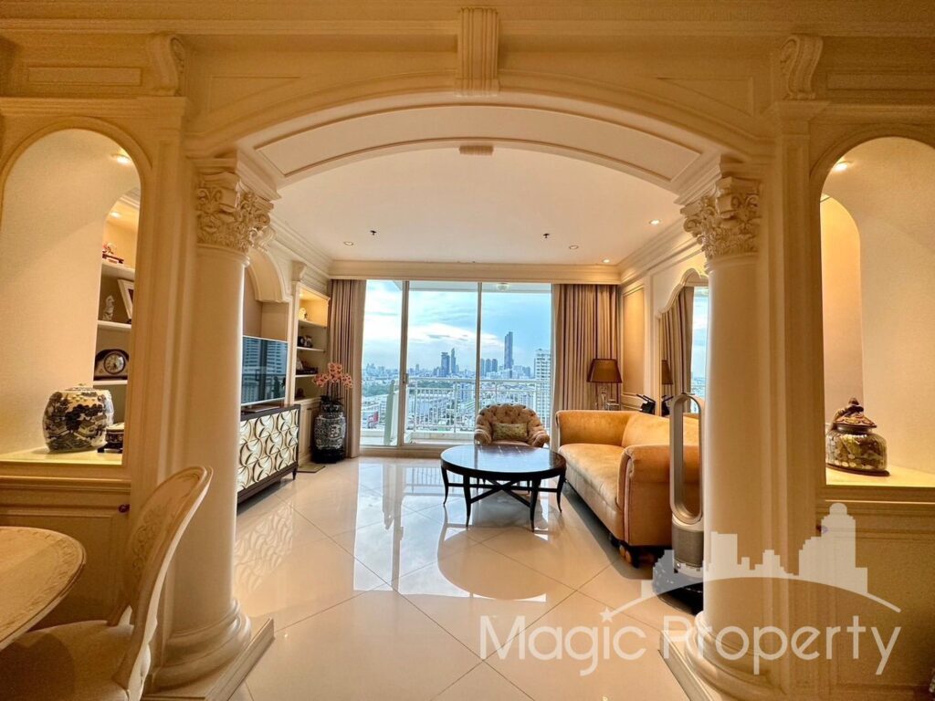 Property Image – The Empire Place