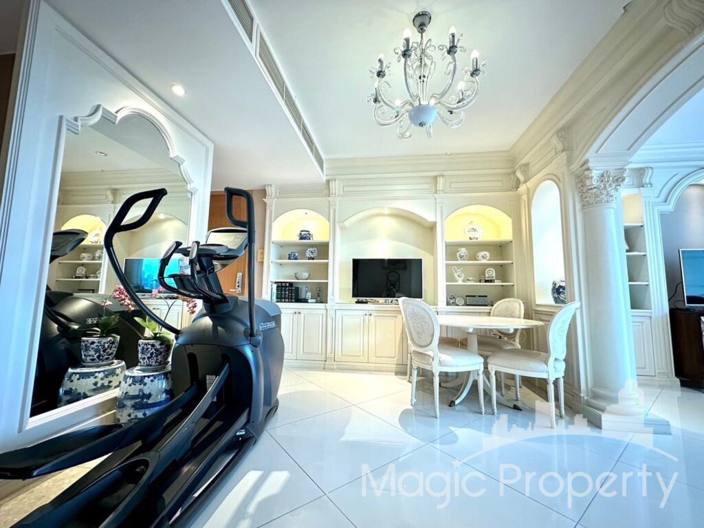 Property Image – The Empire Place