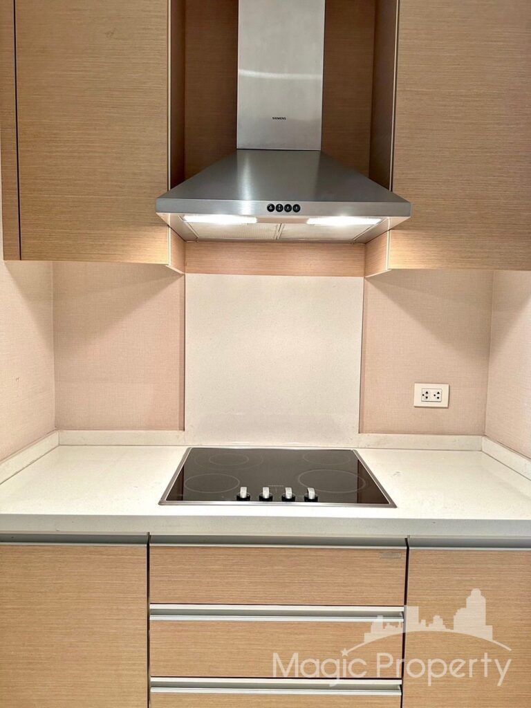 Property Image – The Empire Place