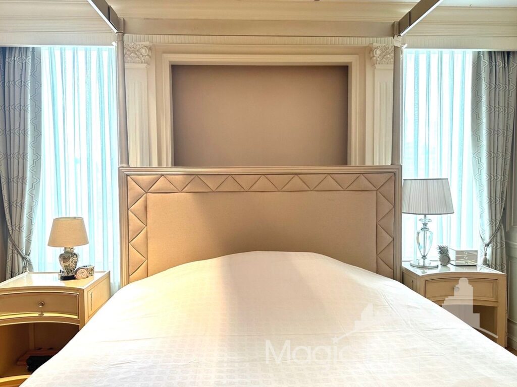 Property Image – The Empire Place