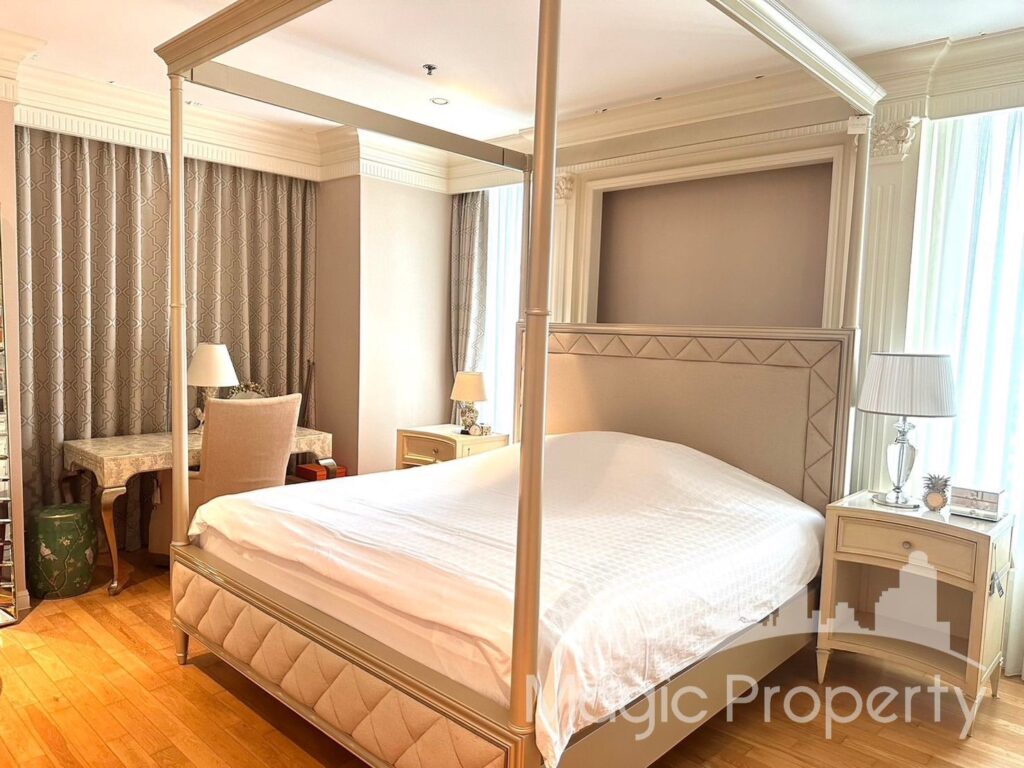 Property Image – The Empire Place