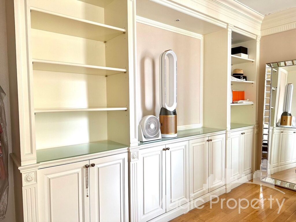 Property Image – The Empire Place