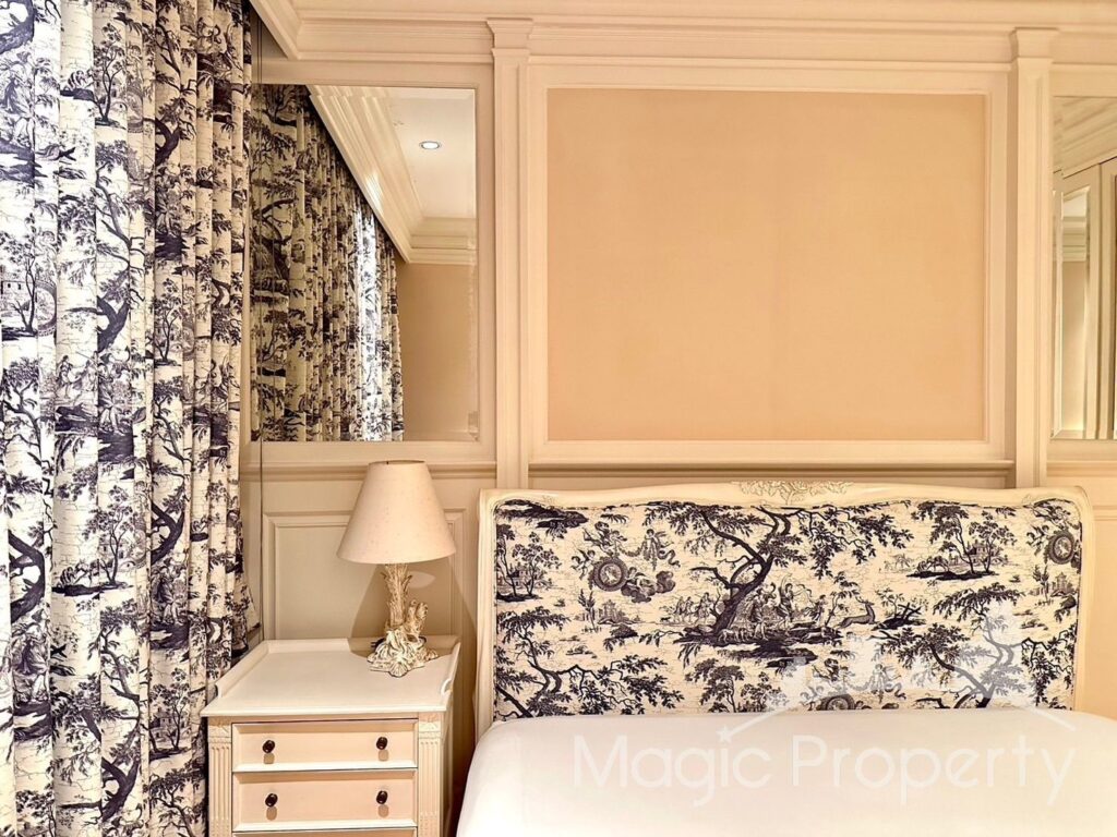 Property Image – The Empire Place