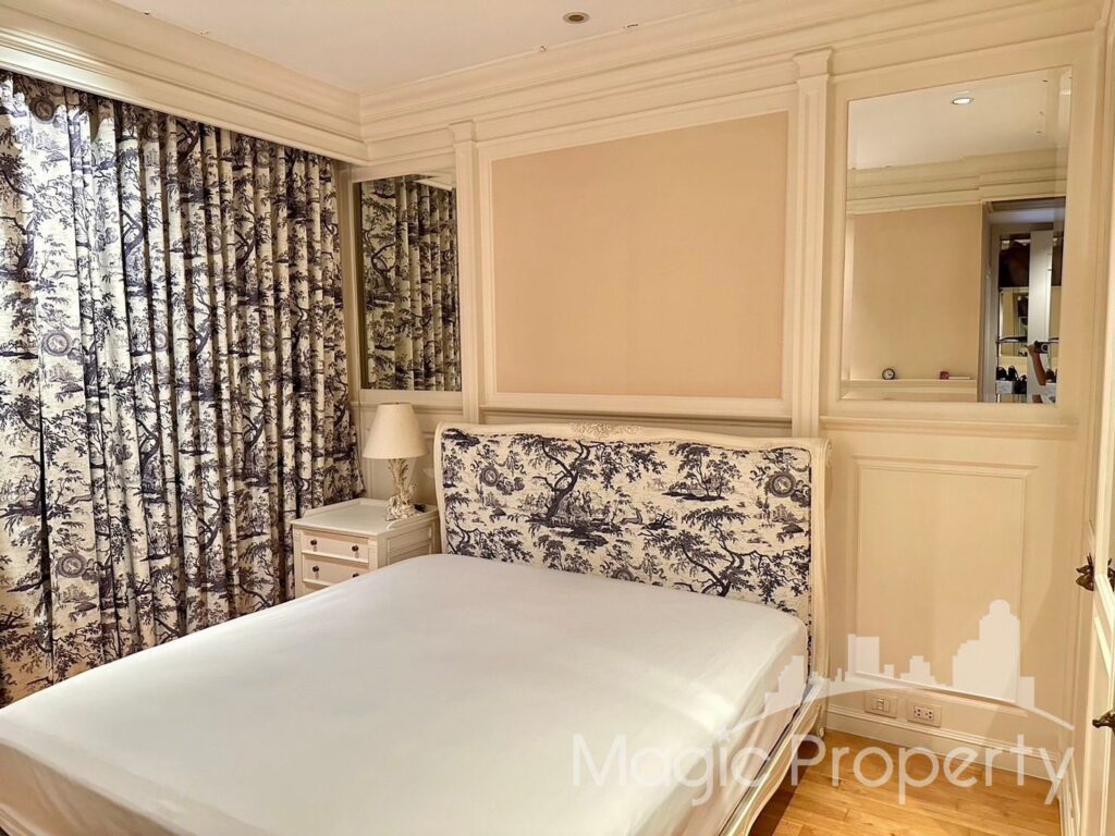 Property Image – The Empire Place