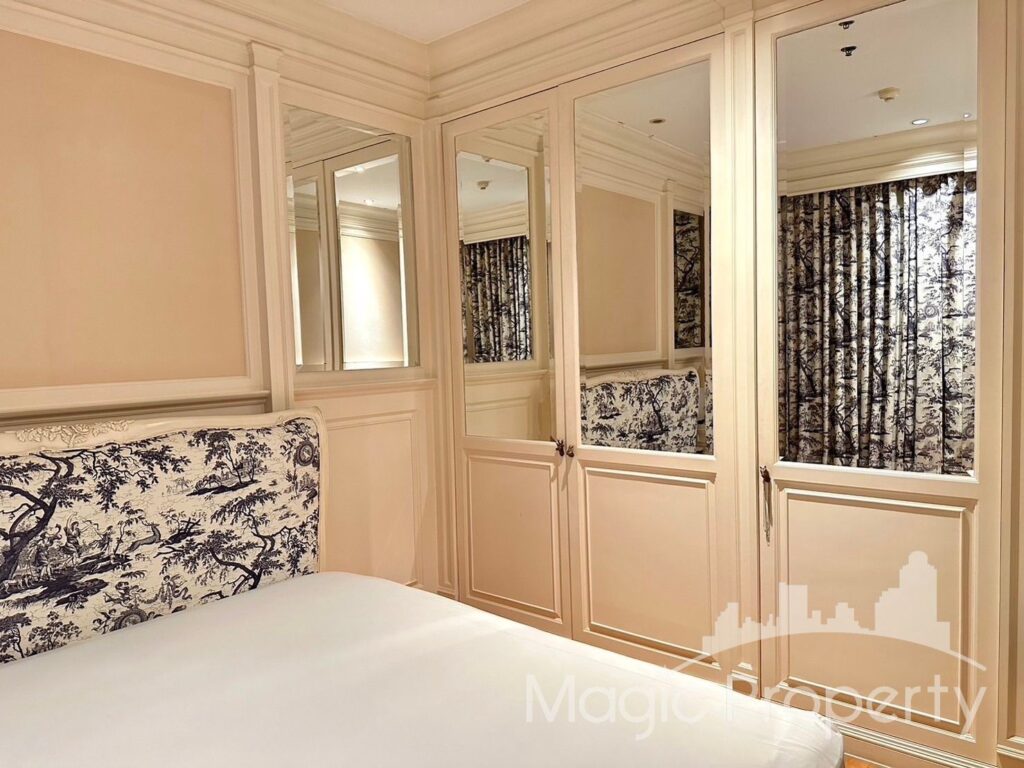 Property Image – The Empire Place