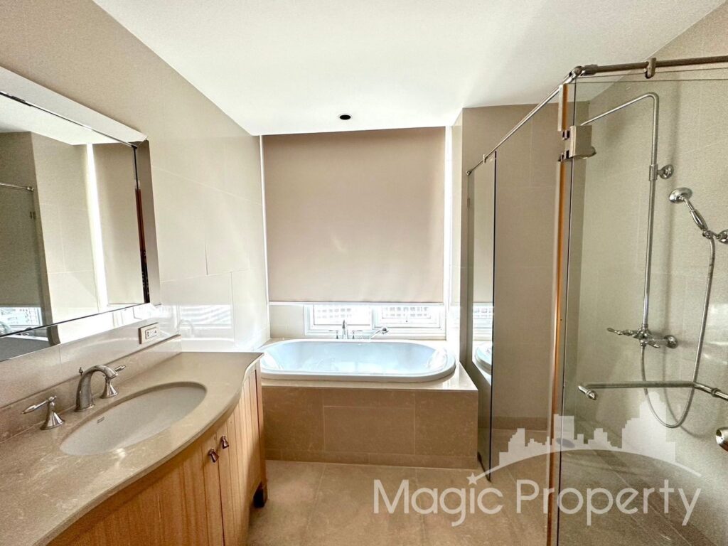 Property Image – The Empire Place