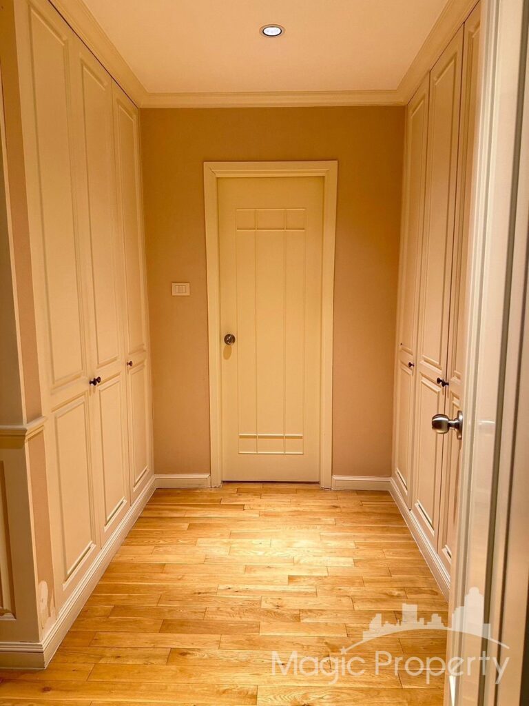 Property Image – The Empire Place