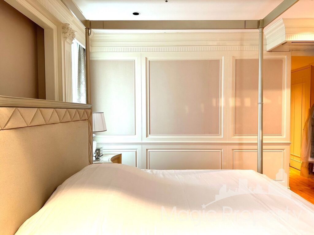 Property Image – The Empire Place