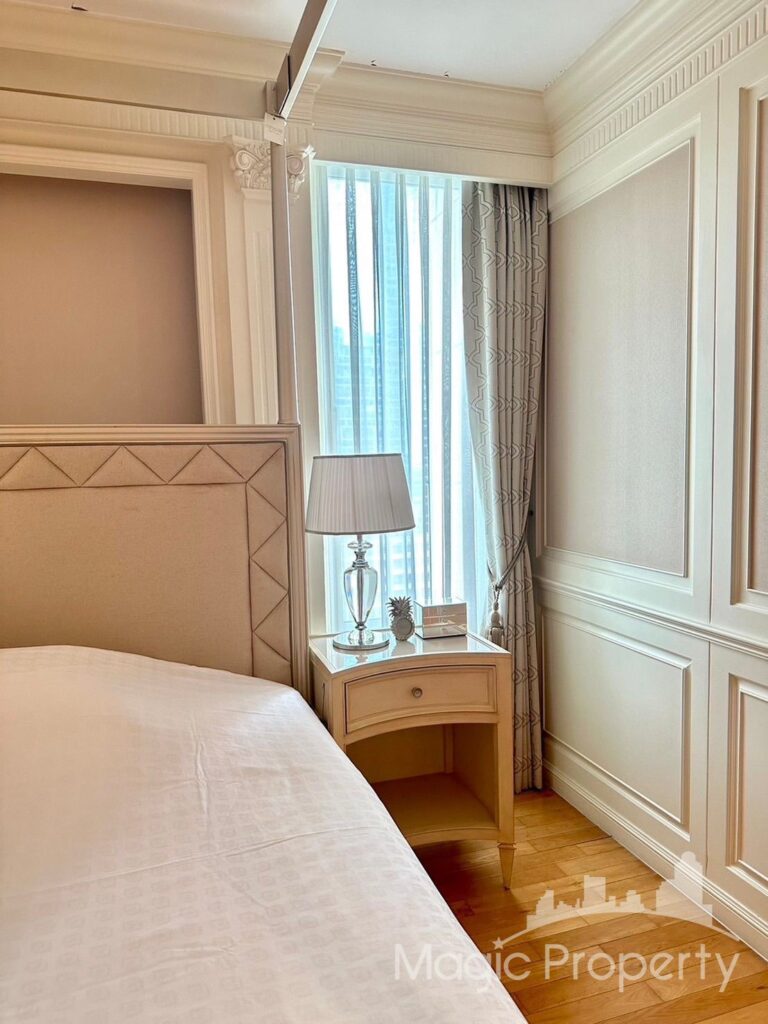 Property Image – The Empire Place