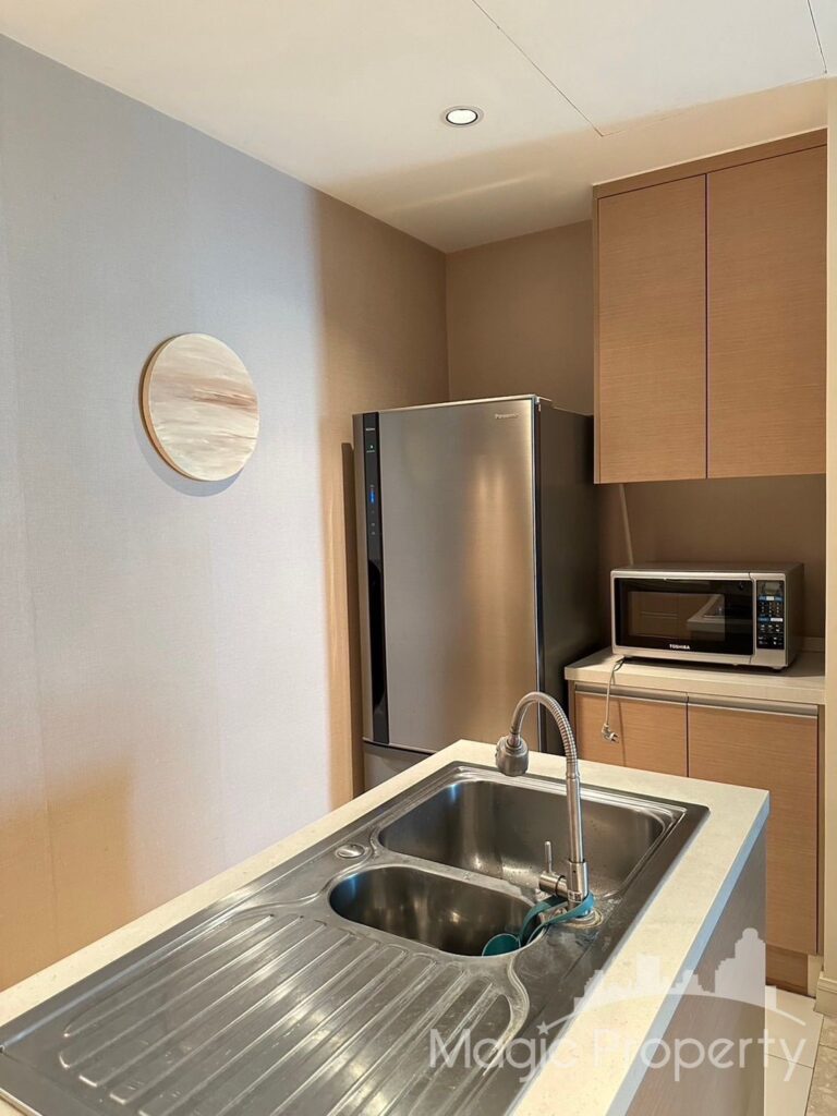 Property Image – The Empire Place