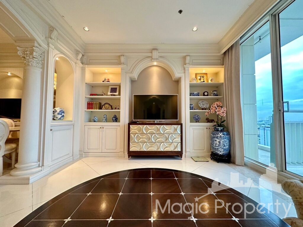 Property Image – The Empire Place