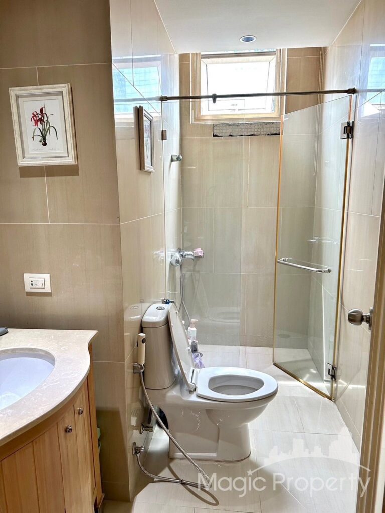 Property Image – The Empire Place