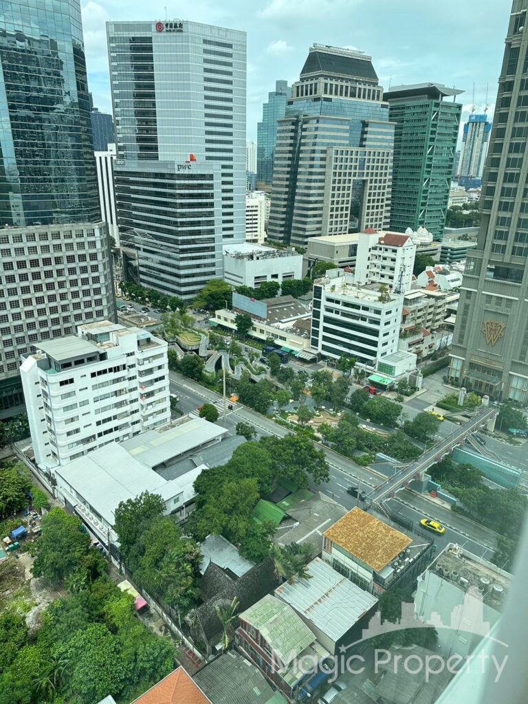 Property Image – The Empire Place