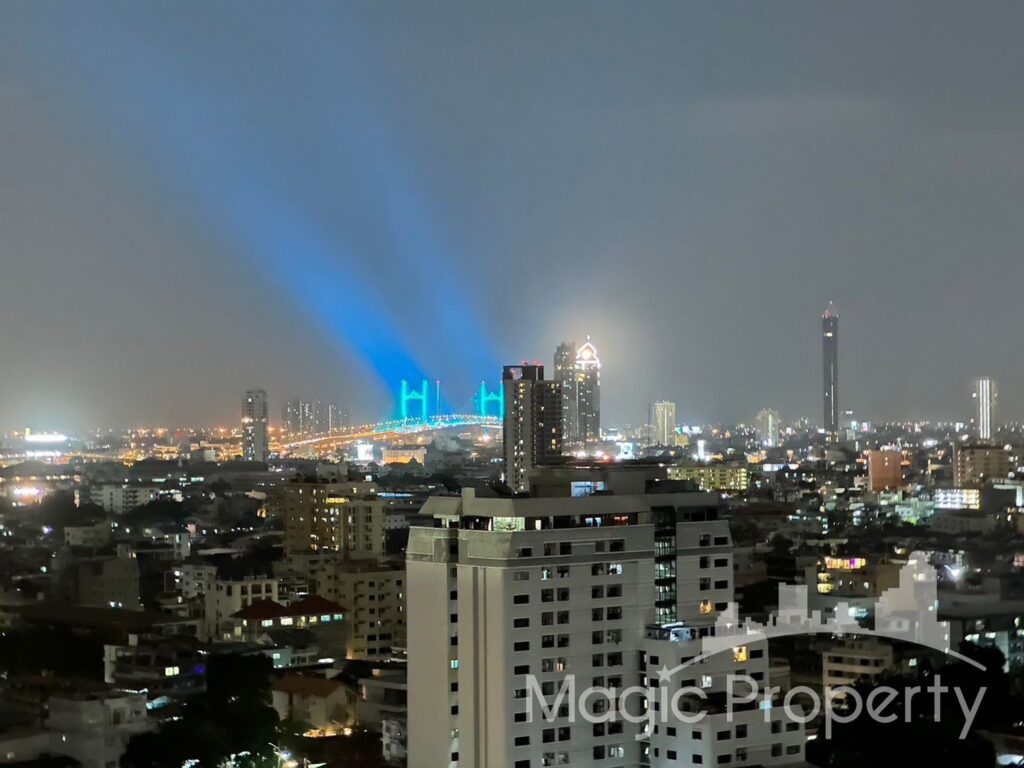 Property Image – The Empire Place