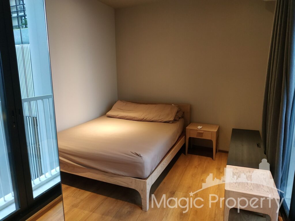 Property Image – Park Origin Phrom Phong Condominium