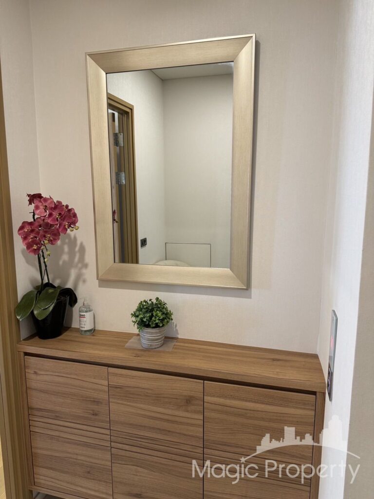 Property Image – Siamese Exclusive 31