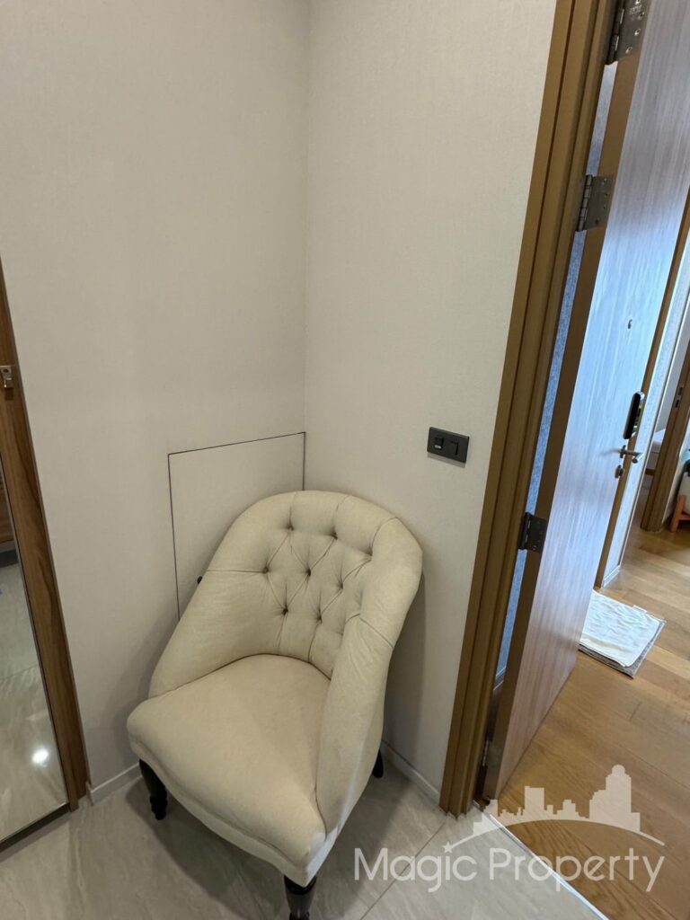 Property Image – Siamese Exclusive 31