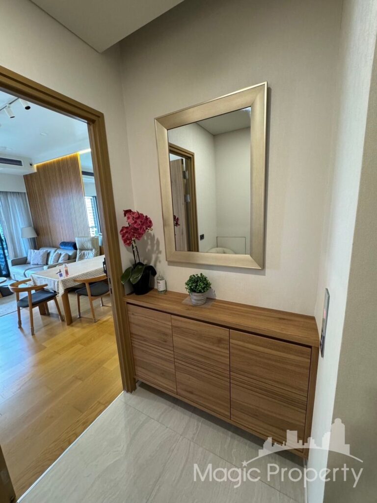 Property Image – Siamese Exclusive 31