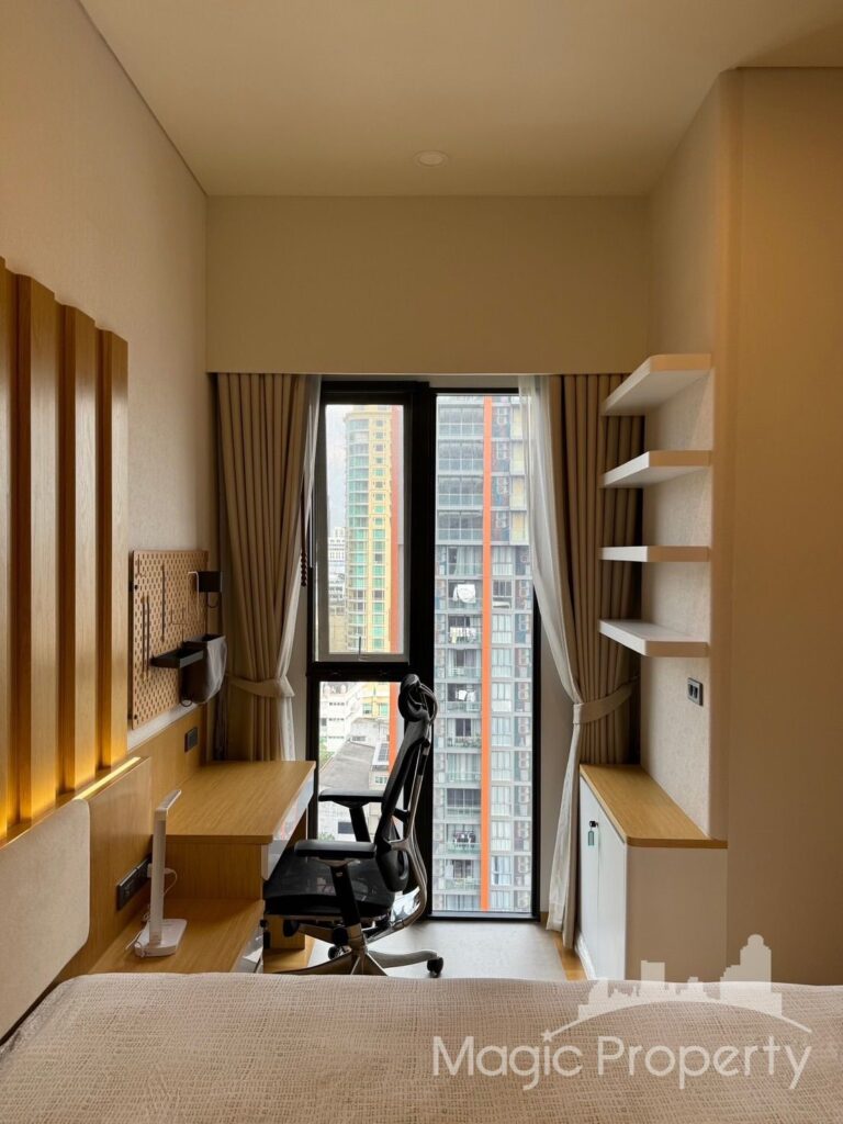 Property Image – Siamese Exclusive 31