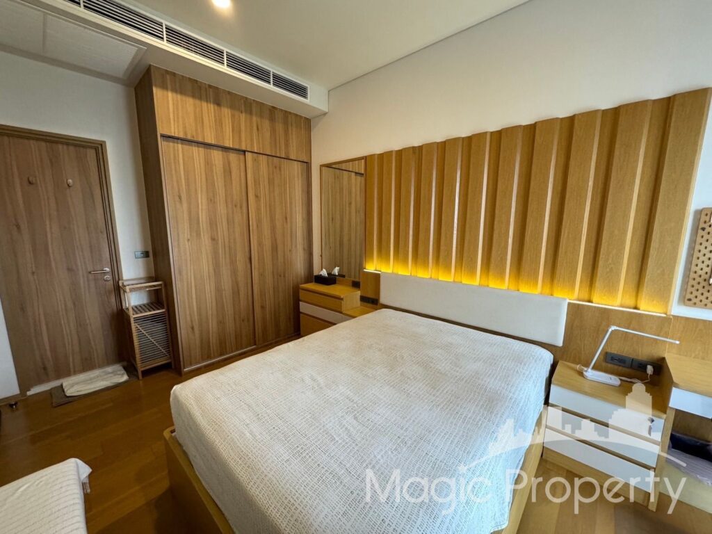 Property Image – Siamese Exclusive 31