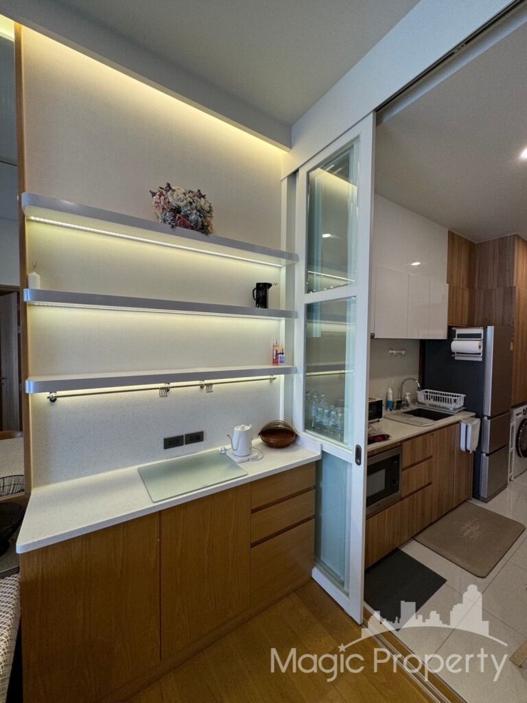 Property Image – Siamese Exclusive 31