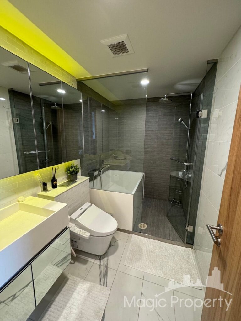 Property Image – Siamese Exclusive 31