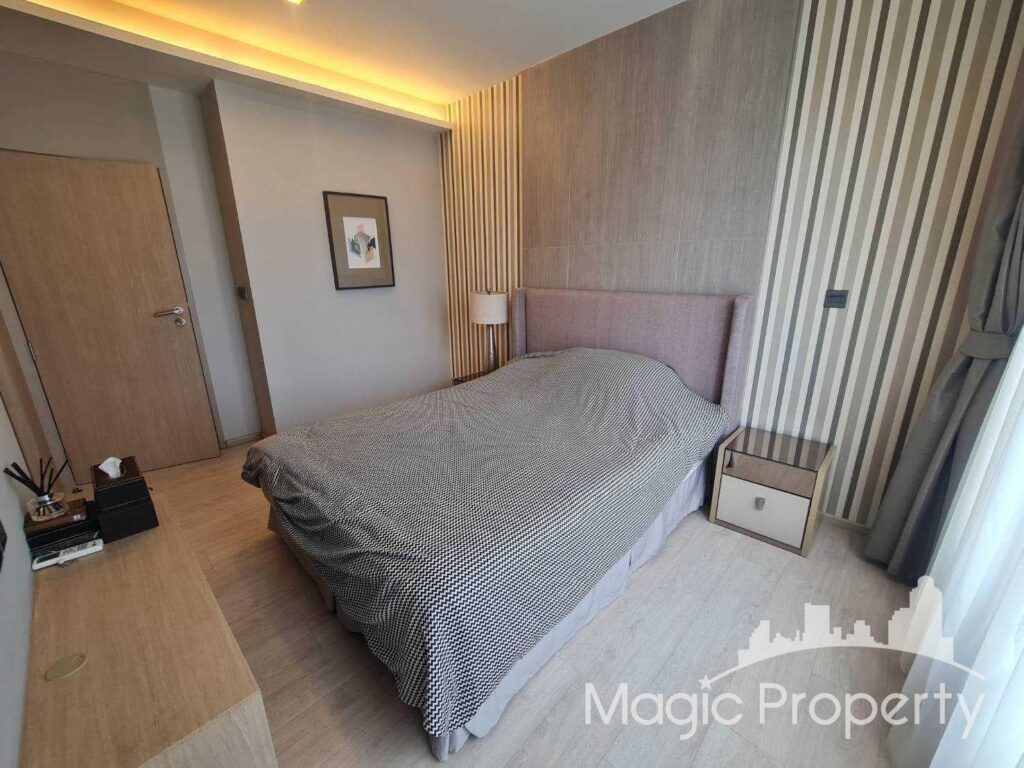 Property Image – M Thonglor 10 Condominium