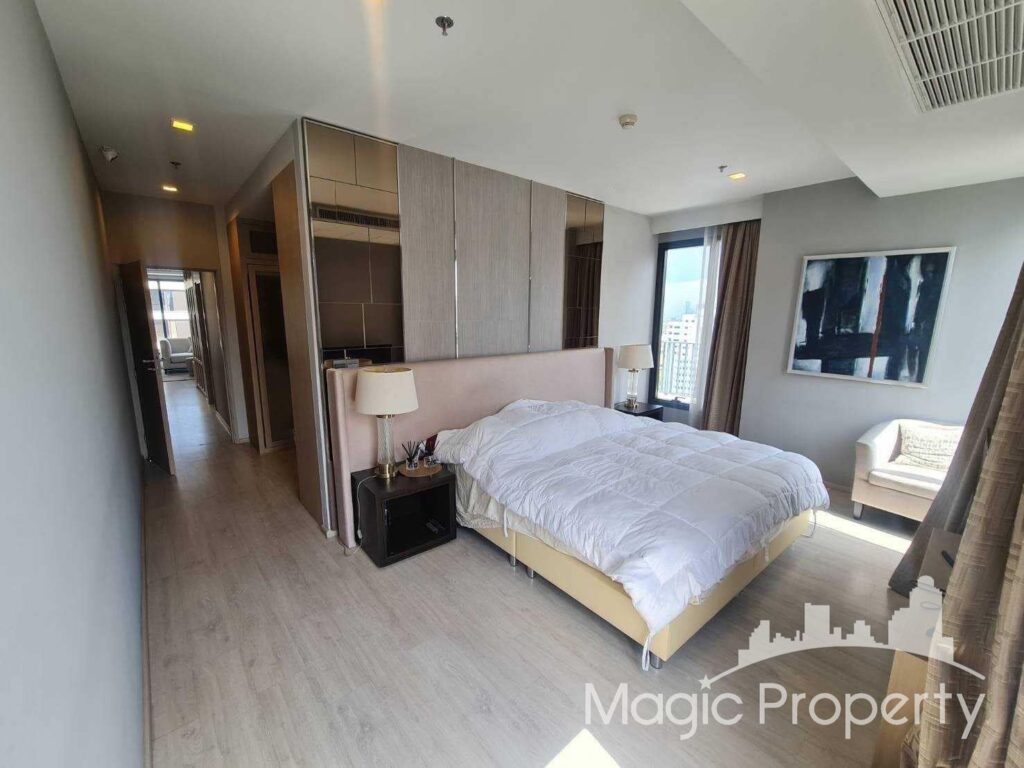 Property Image – M Thonglor 10 Condominium