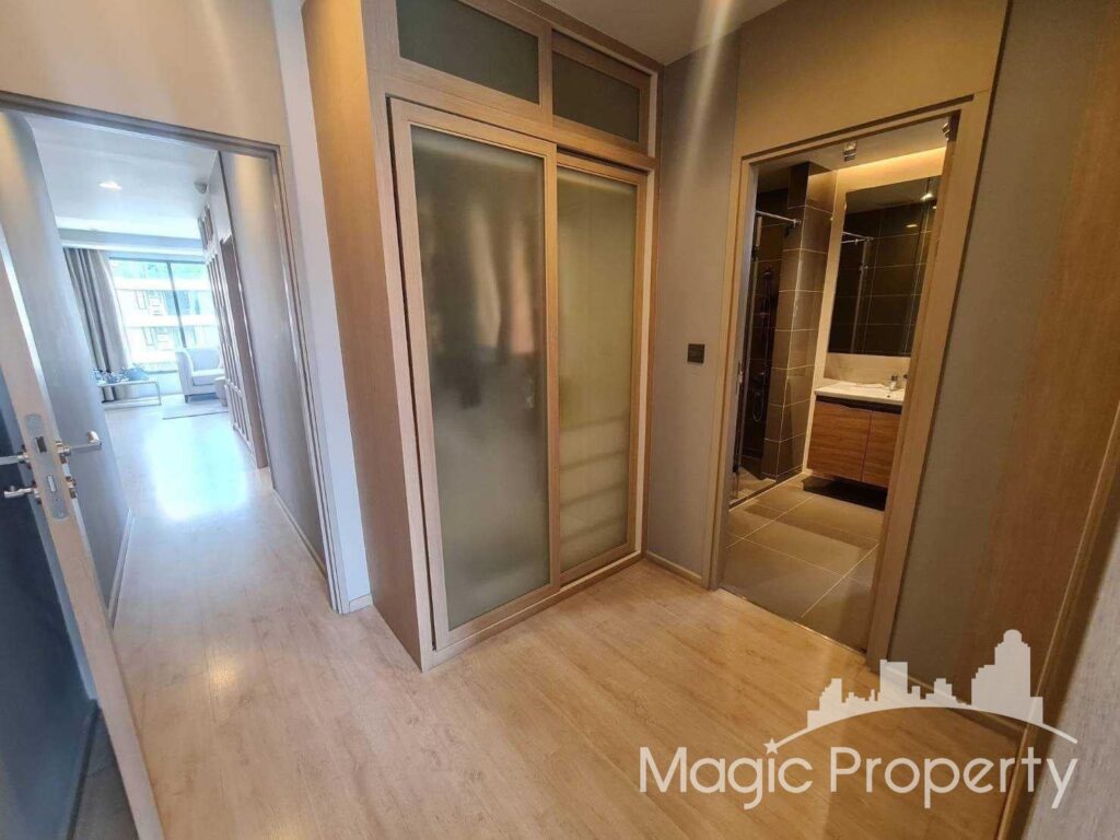 Property Image – M Thonglor 10 Condominium