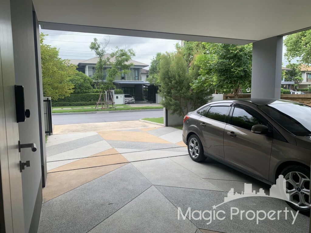 Property Image – Burasiri Wongwaen-Onnut