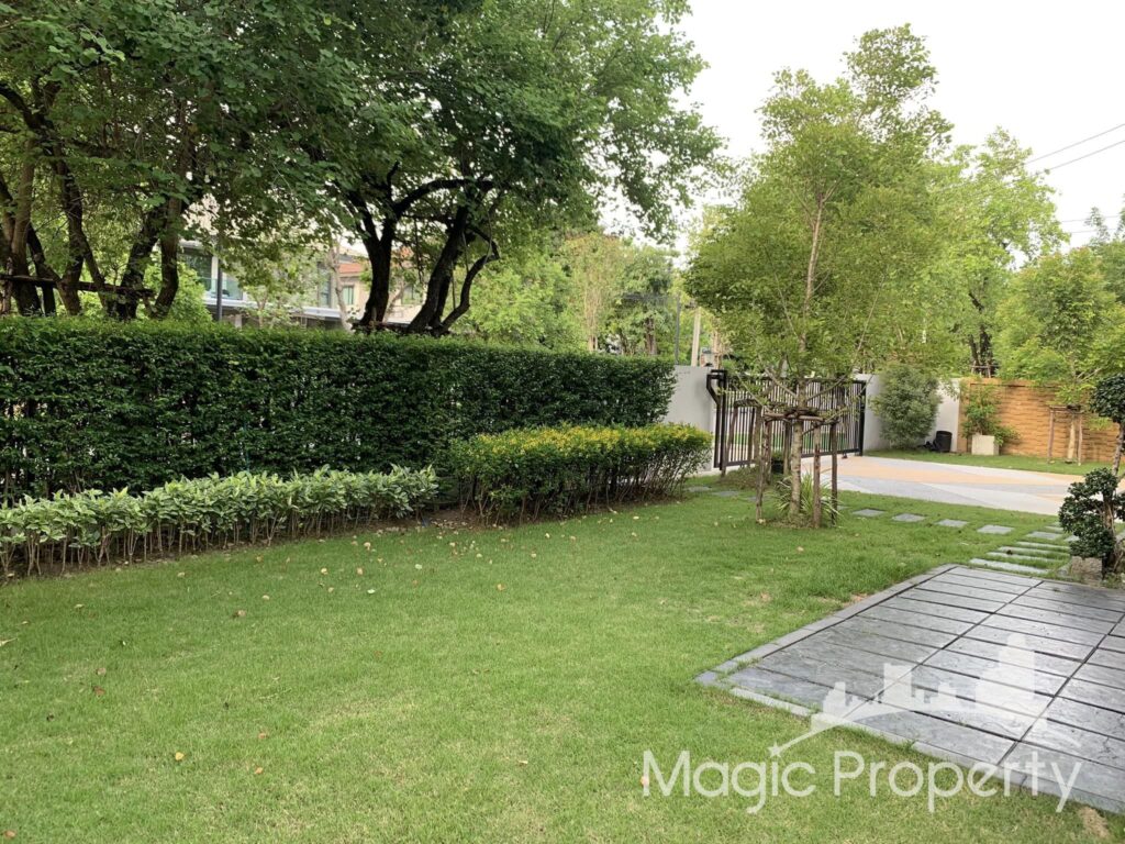 Property Image – Burasiri Wongwaen-Onnut