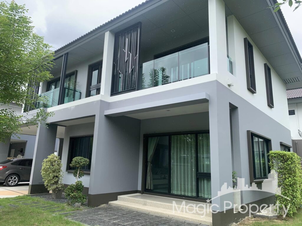 Property Image – Burasiri Wongwaen-Onnut