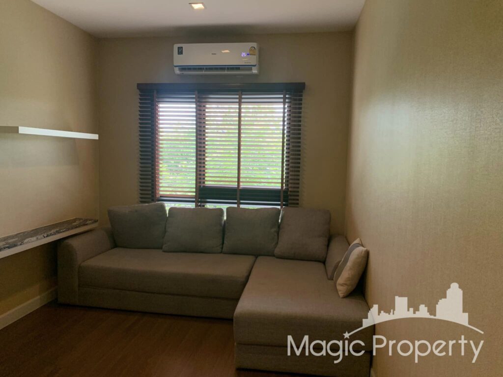 Property Image – Burasiri Wongwaen-Onnut